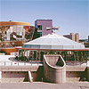 The Children's Center at Yerba Buena Gardens